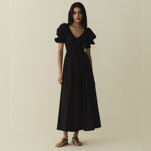 Doen Ischia Dress